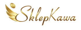 logo Sklepkawa.pl