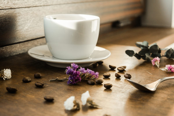 Dobra kawa ziarnista – jaki gatunek kawy wybrać?