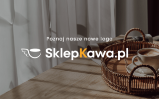 nowe logo sklepkawa.pl