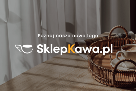 nowe logo sklepkawa.pl