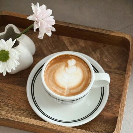 Dlaczego kawa bywa kwaśna i jak ją zbalansować?