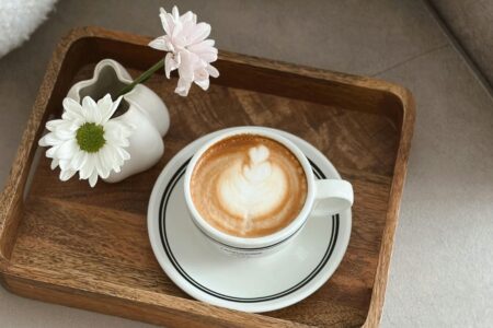 Dlaczego kawa bywa kwaśna i jak ją zbalansować?