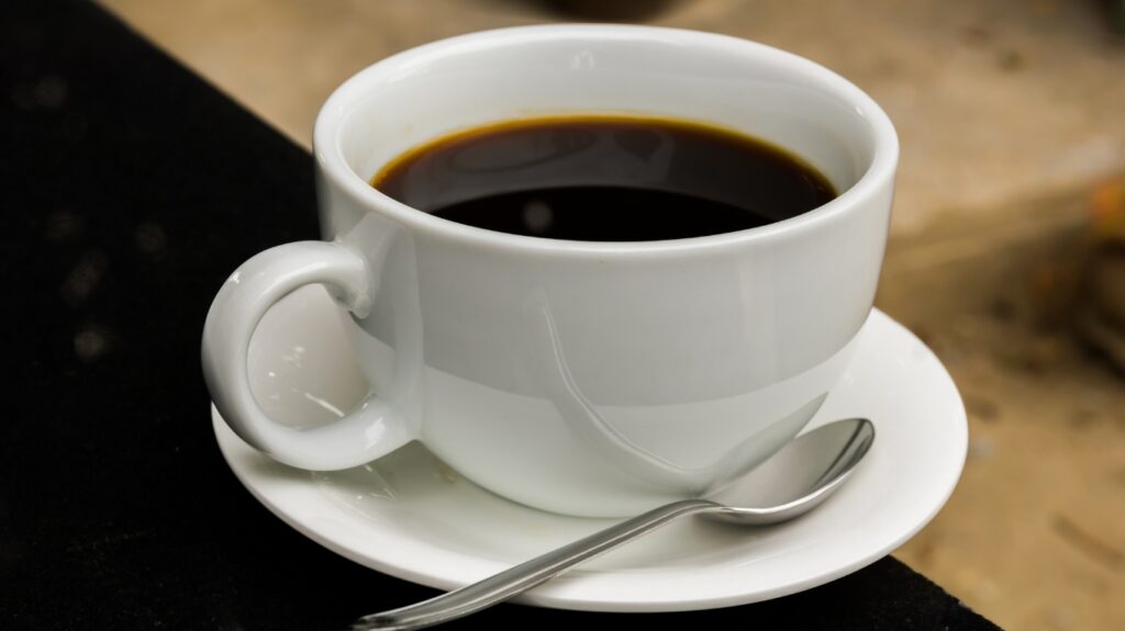 americano